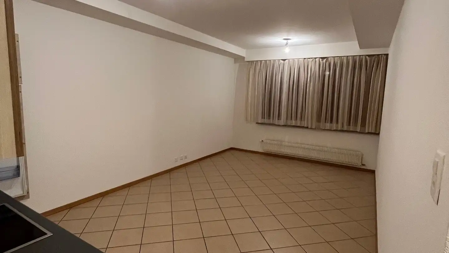 Appartement à louer - 1950 Sion - Photo 3