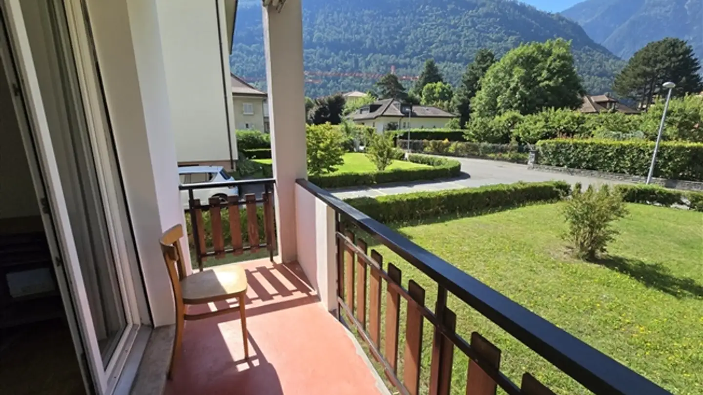 Appartamento in vendita - 1920 Martigny - Foto 2