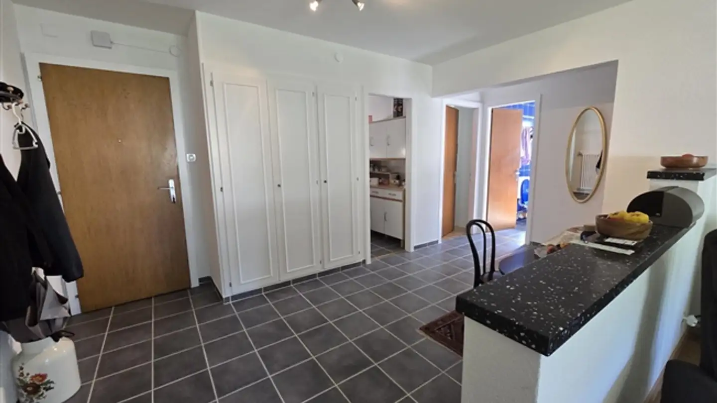 Appartamento in vendita - 1920 Martigny - Foto 3