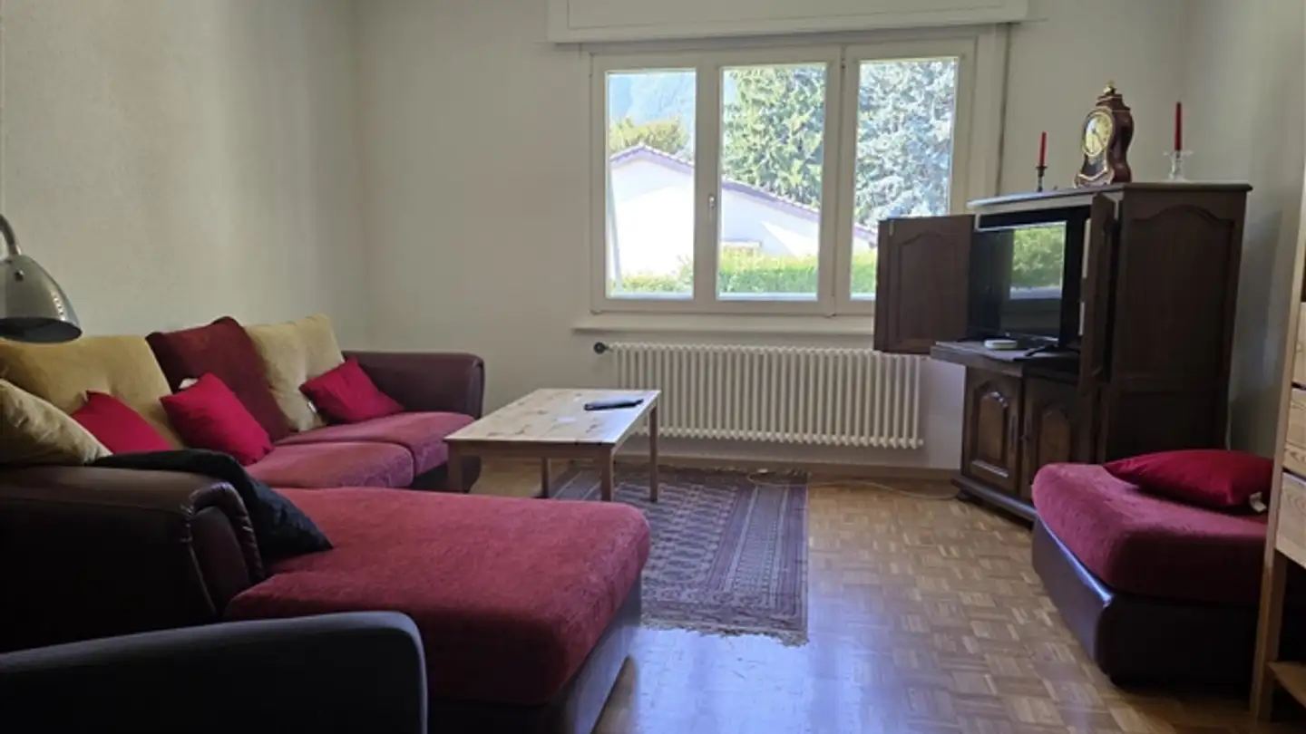 Appartamento in vendita - 1920 Martigny - Foto 4