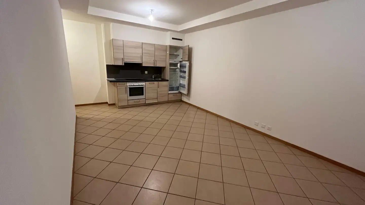 Appartement à louer - 1950 Sion - Photo 2