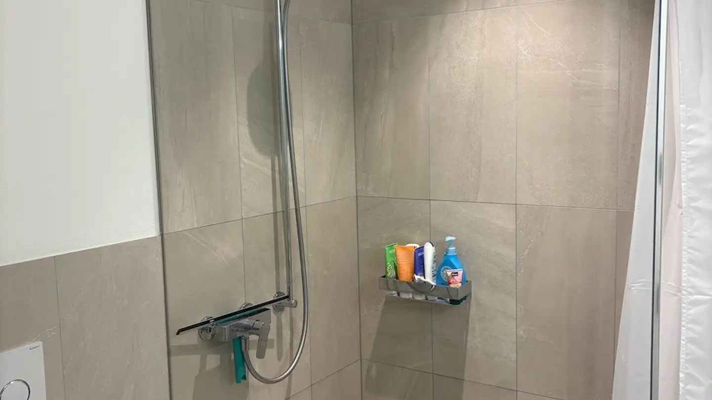 Appartamento in affitto - Grünbergstrasse 18, 7000 Chur - Foto 4