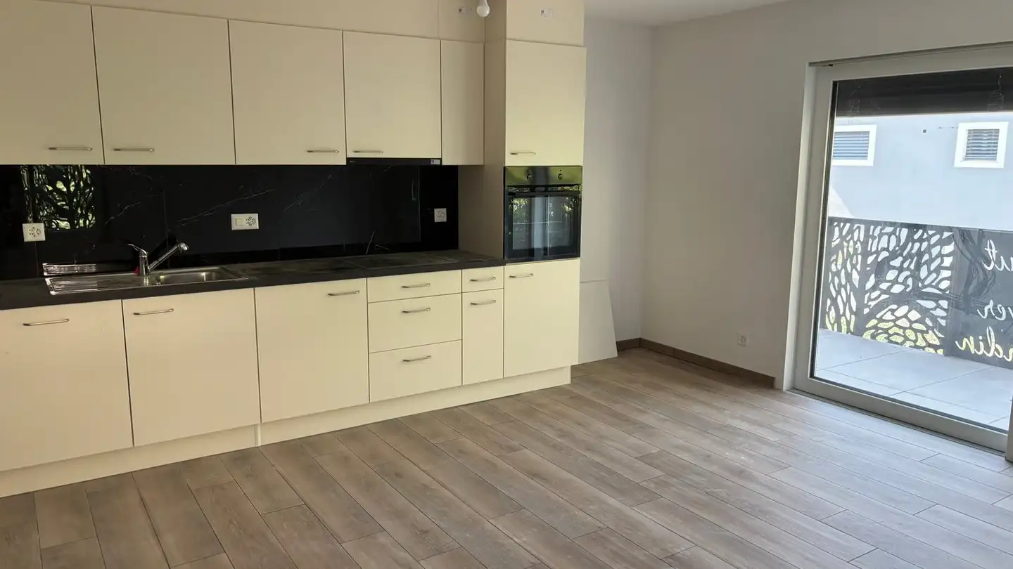 Apartment for rent - Rue Des Verdelets 4b, 1957 Ardon