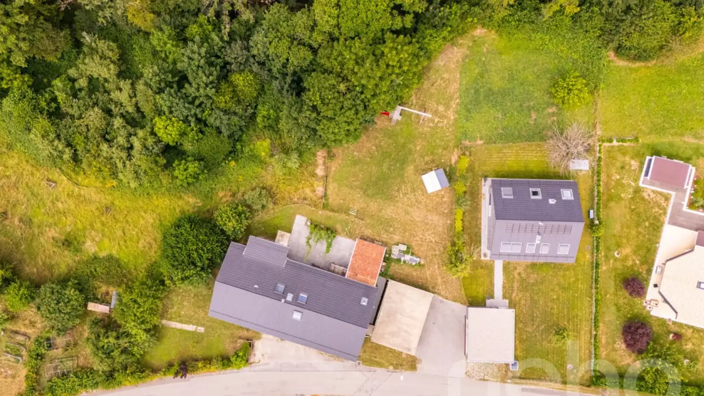 Residential building for sale - 1610 Oron-la-Ville - Photo 4