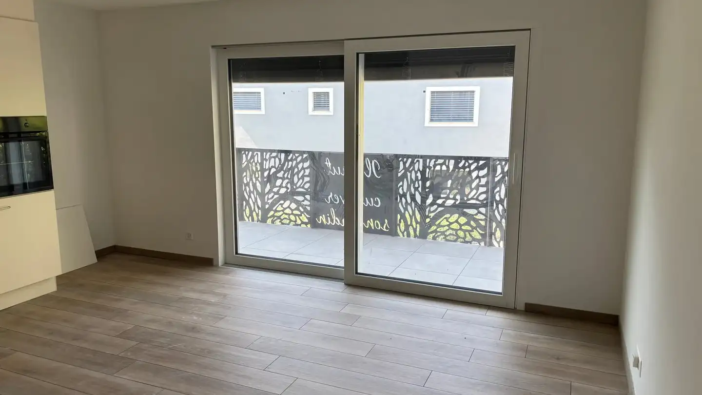 Apartment for rent - Rue Des Verdelets 4b, 1957 Ardon - Photo 2