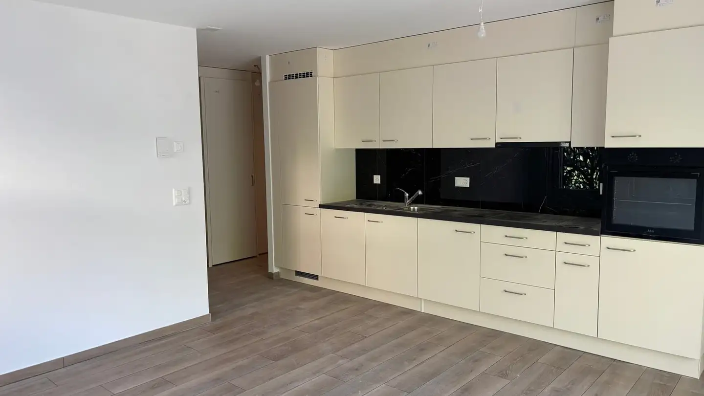 Apartment for rent - Rue Des Verdelets 4b, 1957 Ardon - Photo 3