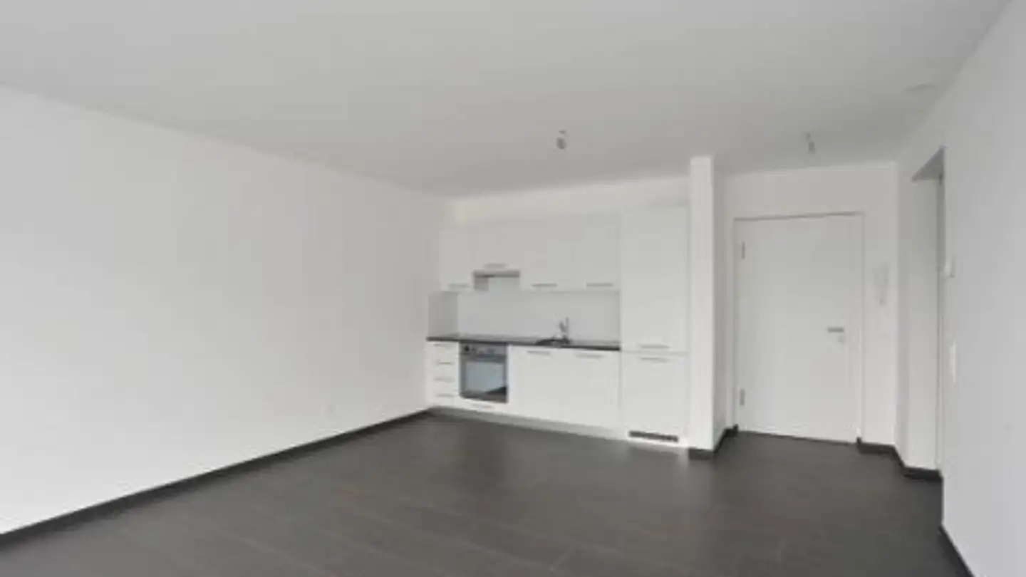 Appartement à louer - Via Vincenzo D'Alberti 1, 6600 Locarno - Photo 4