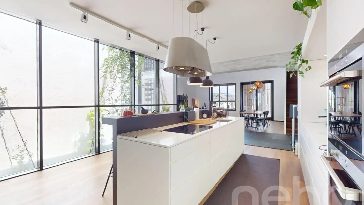 Duplex in vendita - 8604 Volketswil - Photo 3