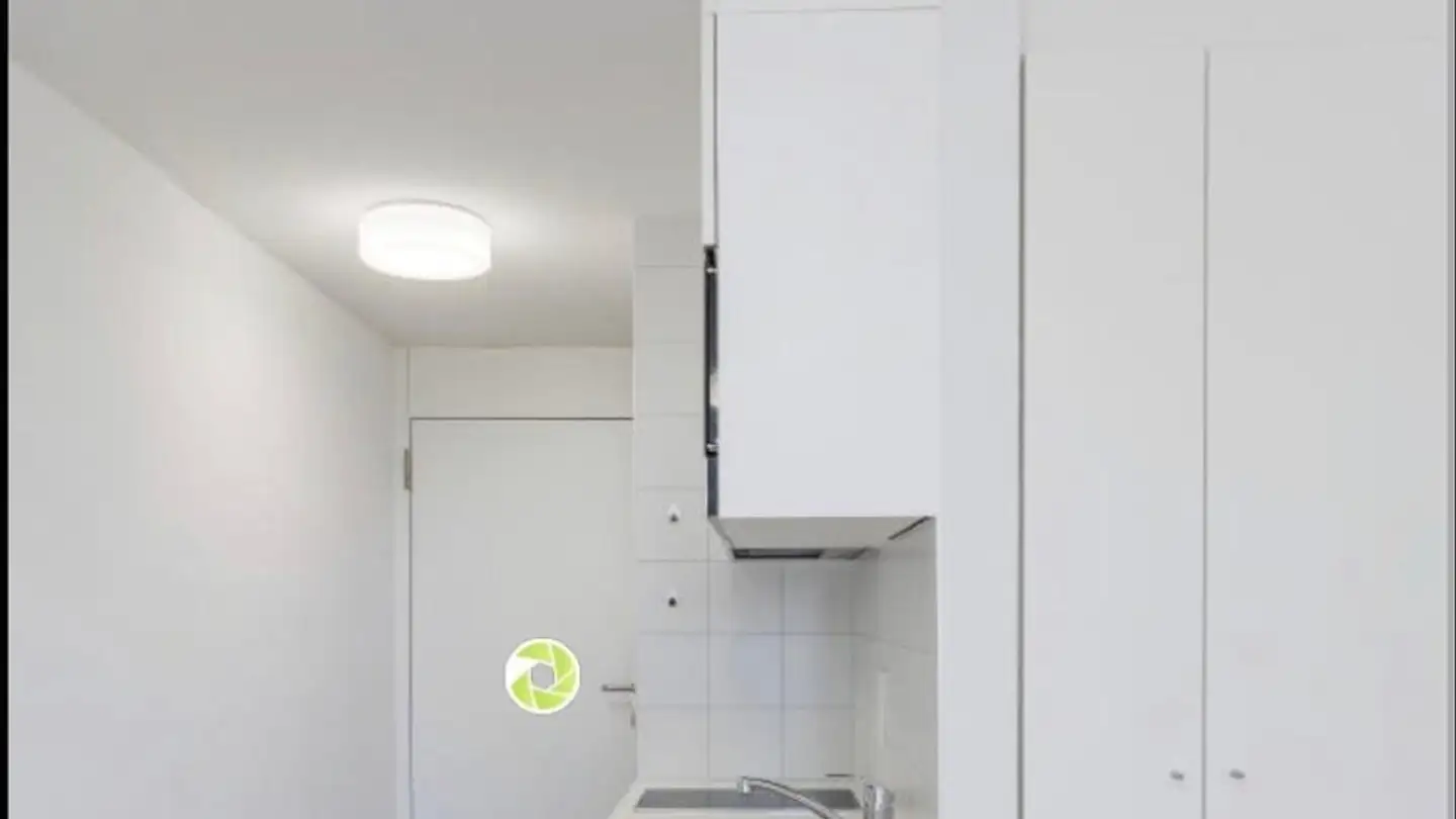 Appartement à louer - Chemin De Mongevon 4, 1023 Crissier