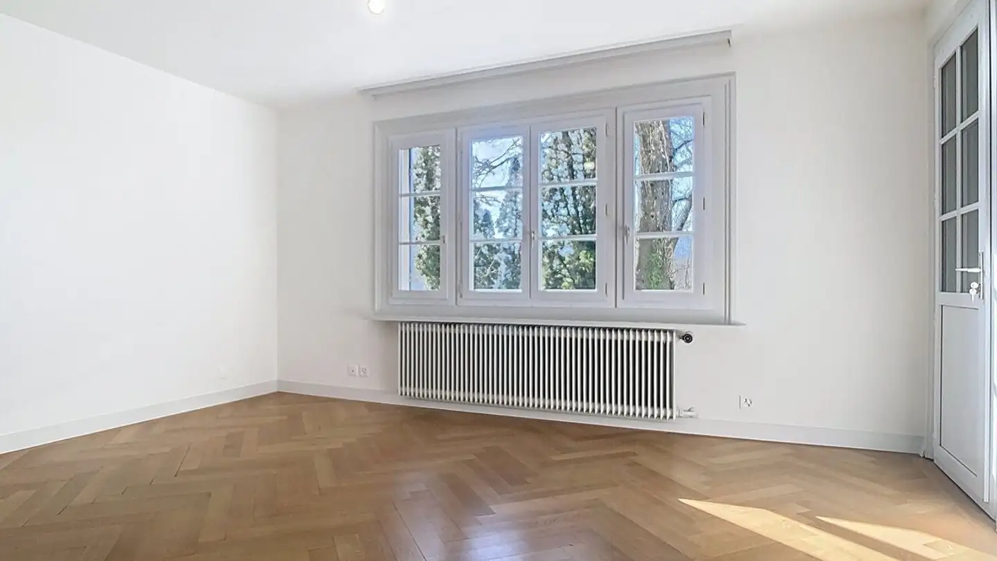 Apartment for rent - Chemin Saint-Marc 20, 1700 Fribourg - Photo 2
