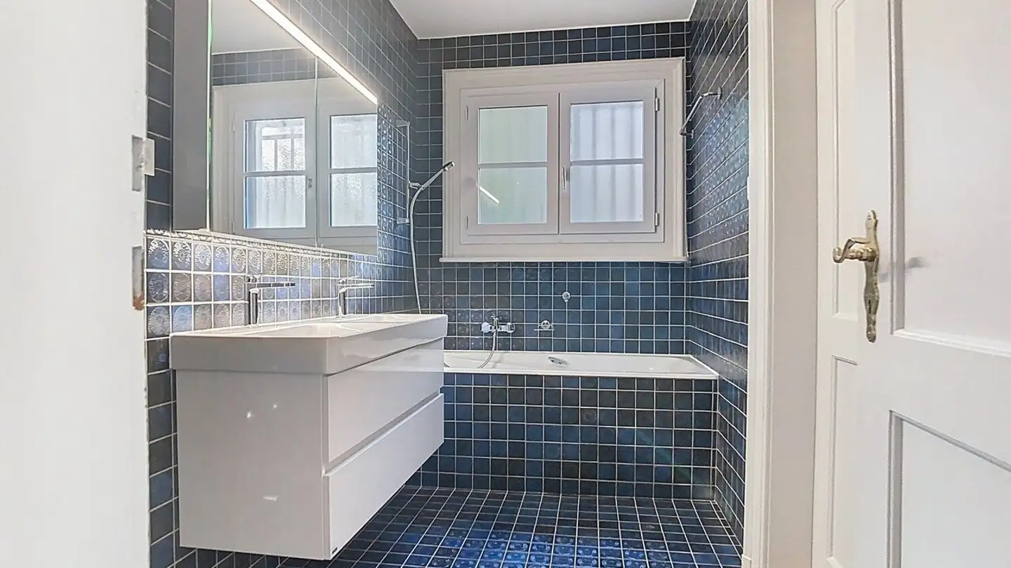 Apartment for rent - Chemin Saint-Marc 20, 1700 Fribourg - Photo 3