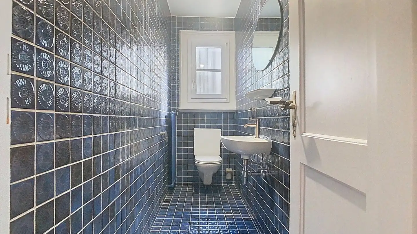 Apartment for rent - Chemin Saint-Marc 20, 1700 Fribourg - Photo 4