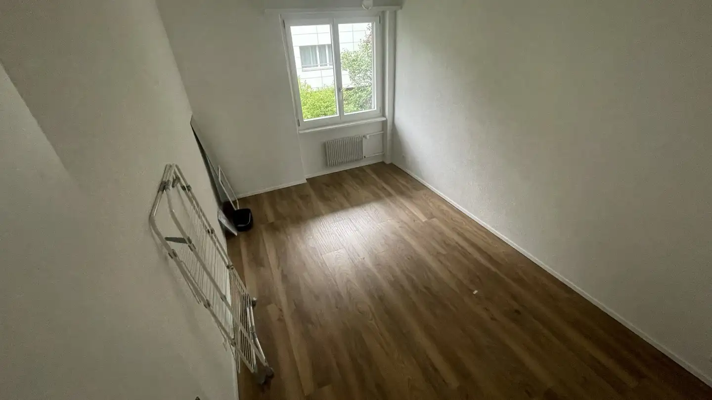 Chambre à louer - Spiegelstrasse, 3095 Spiegel b. Bern - Photo 4
