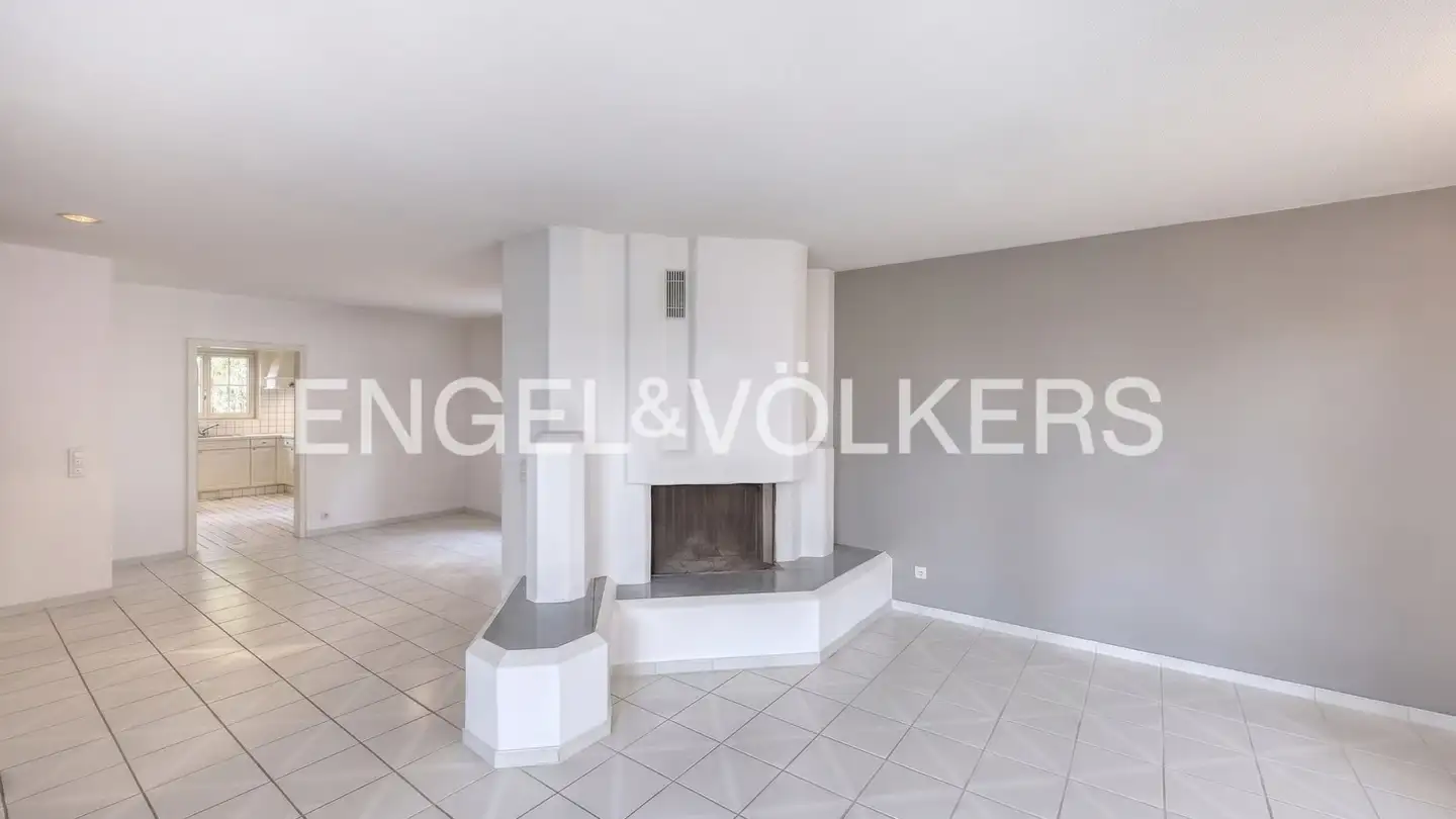 Single house for sale - 5621 Zufikon - Photo 3