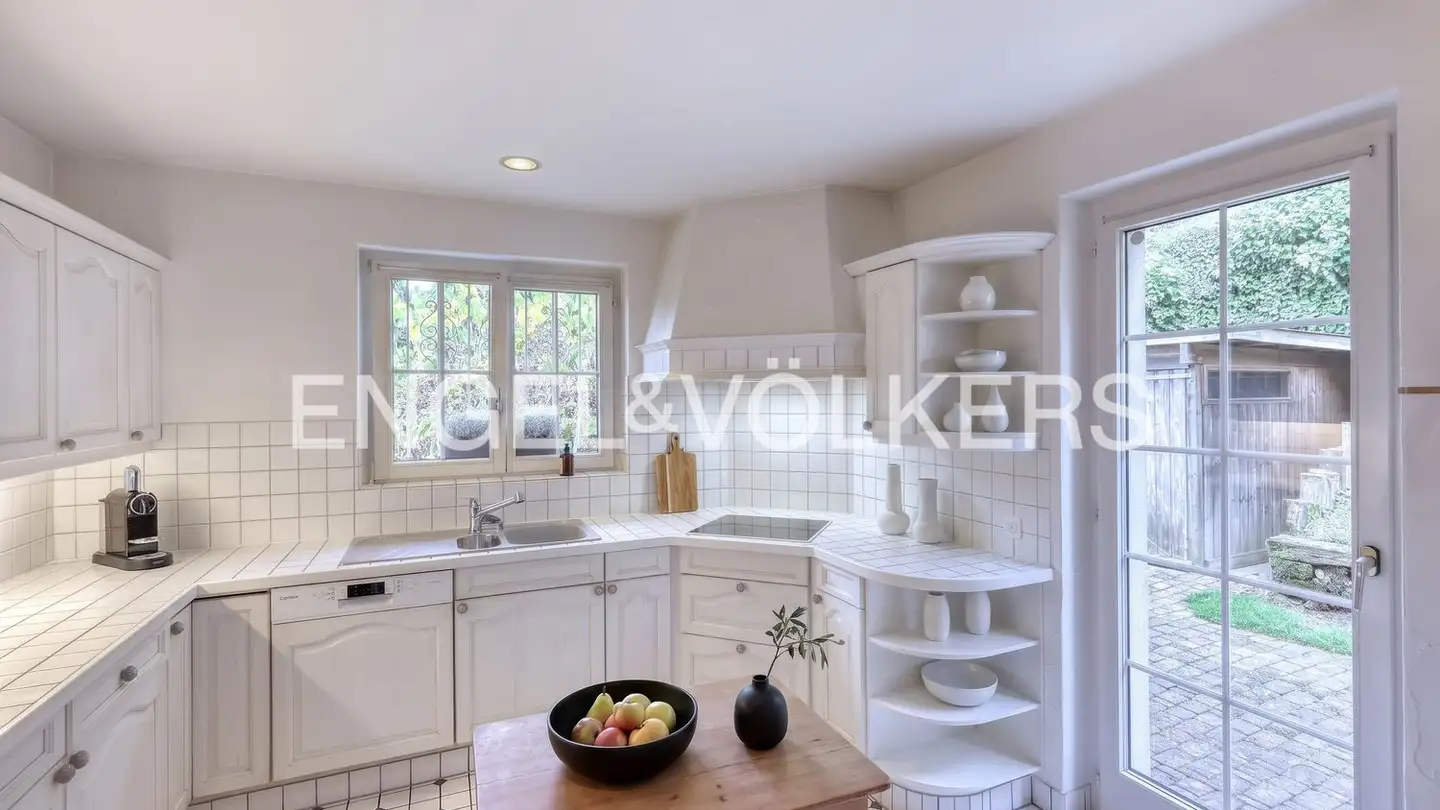 Single house for sale - 5621 Zufikon - Photo 4