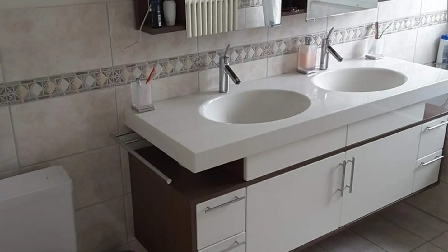 Appartement à louer - Schwarzackerstrasse 19, 8304 Wallisellen - Photo 3