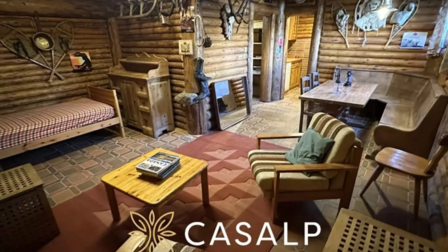 Appartamento in vendita - 1997 Haute-Nendaz - Photo 2