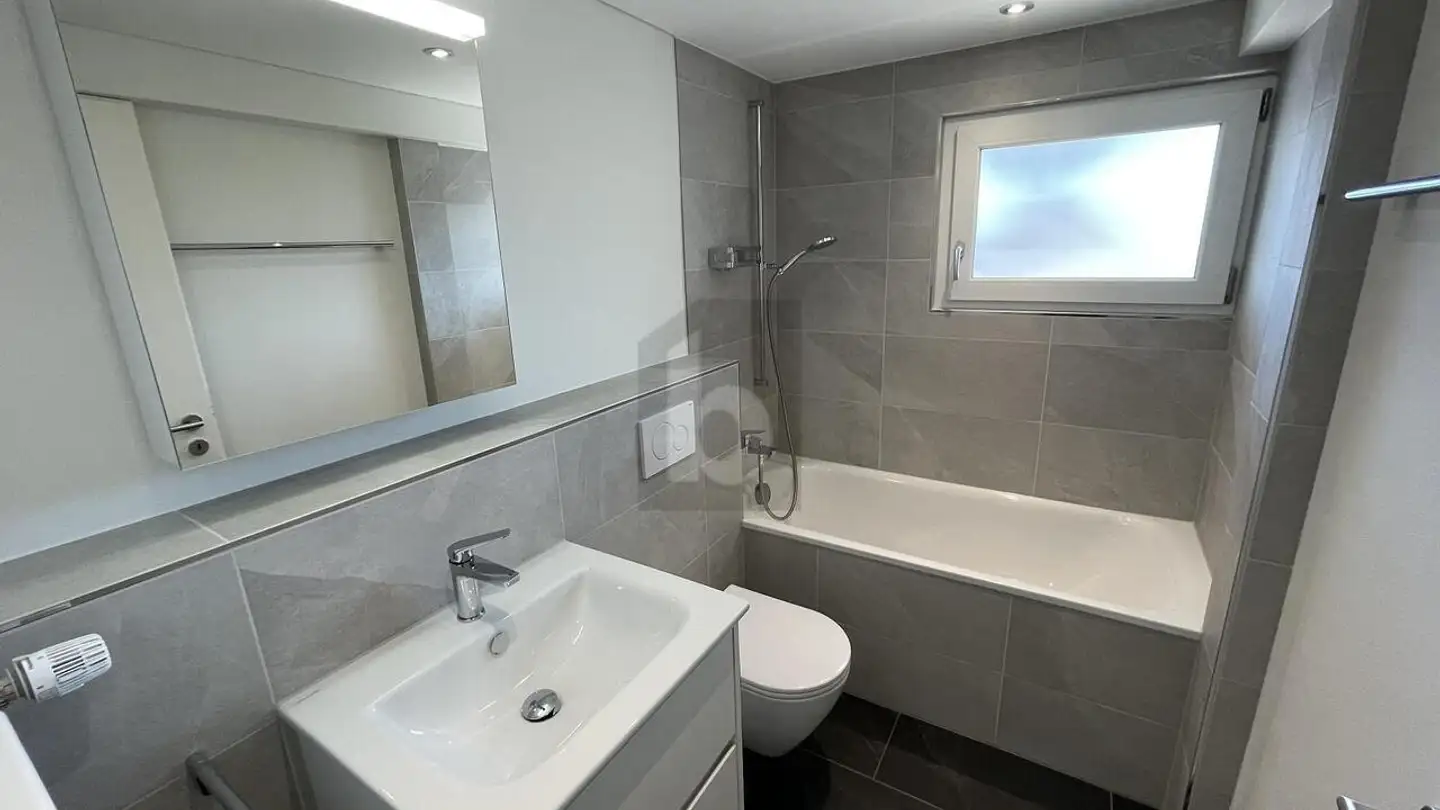 Appartamento in affitto - 8580 Amriswil - Foto 4