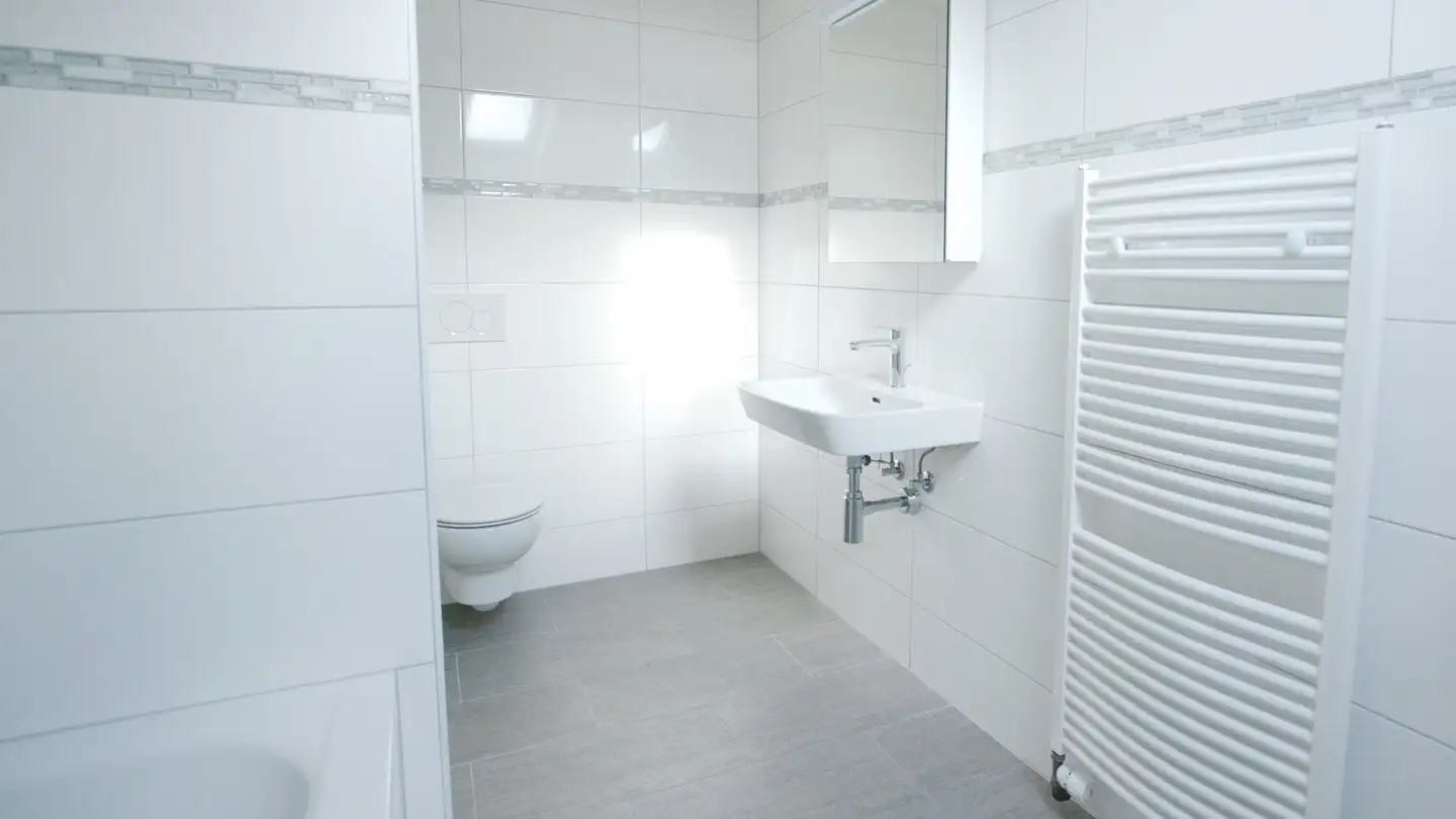 Appartamento in affitto - Depotstrasse 4, 5620 Bremgarten AG - Foto 4