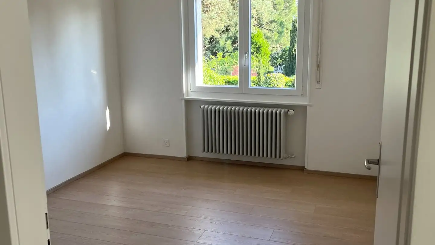 Casa singola in affitto - Chemin De Jolimont 1, 1053 Cugy VD - Foto 3