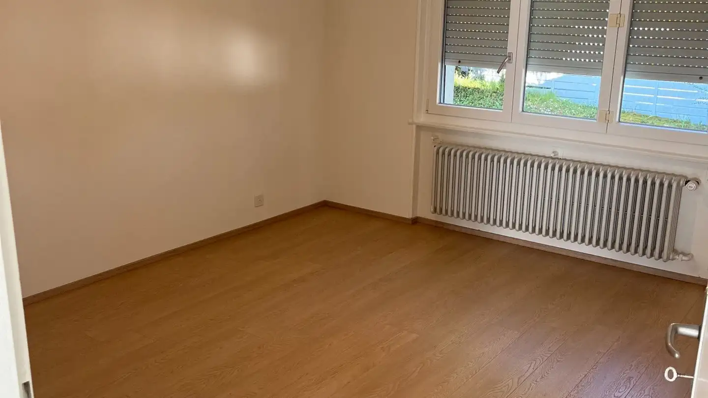 Casa singola in affitto - Chemin De Jolimont 1, 1053 Cugy VD - Foto 4