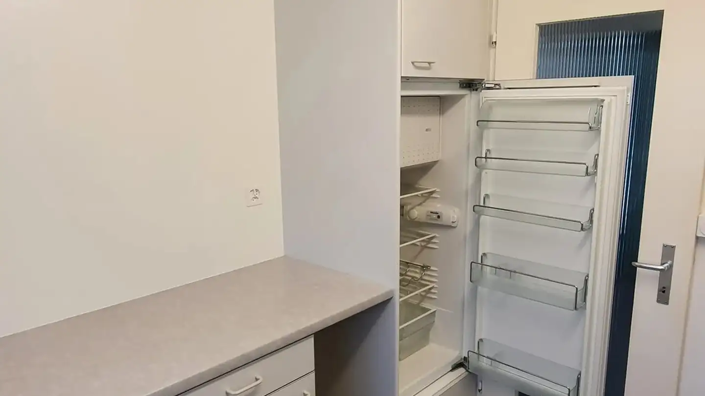 Wohnung mieten - Jägerstrasse 3, 8200 Schaffhausen - Foto 2
