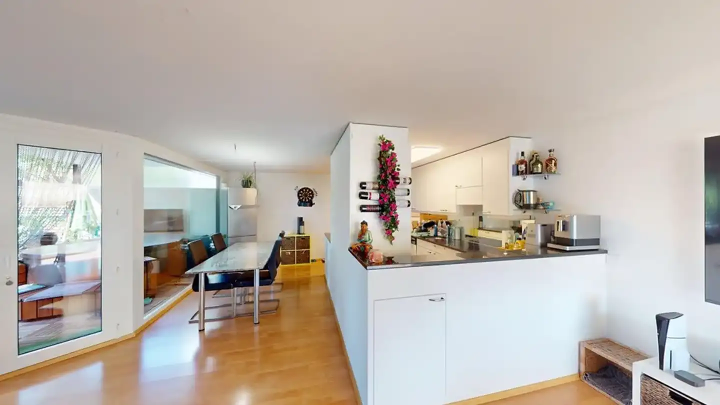 Apartment for sale - 2542 Pieterlen - Photo 4