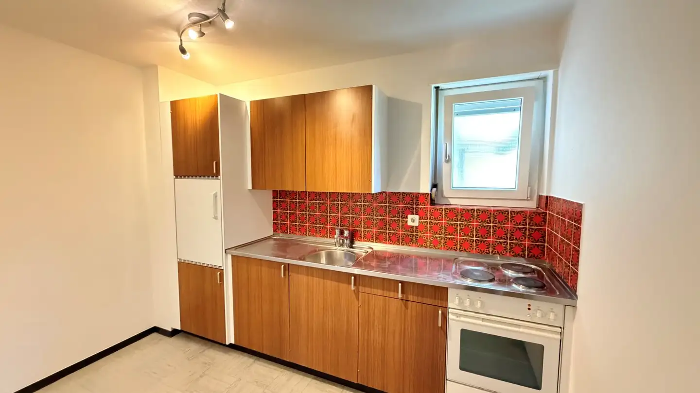 Apartment for rent - Austrasse 106, 3176 Neuenegg - Photo 3