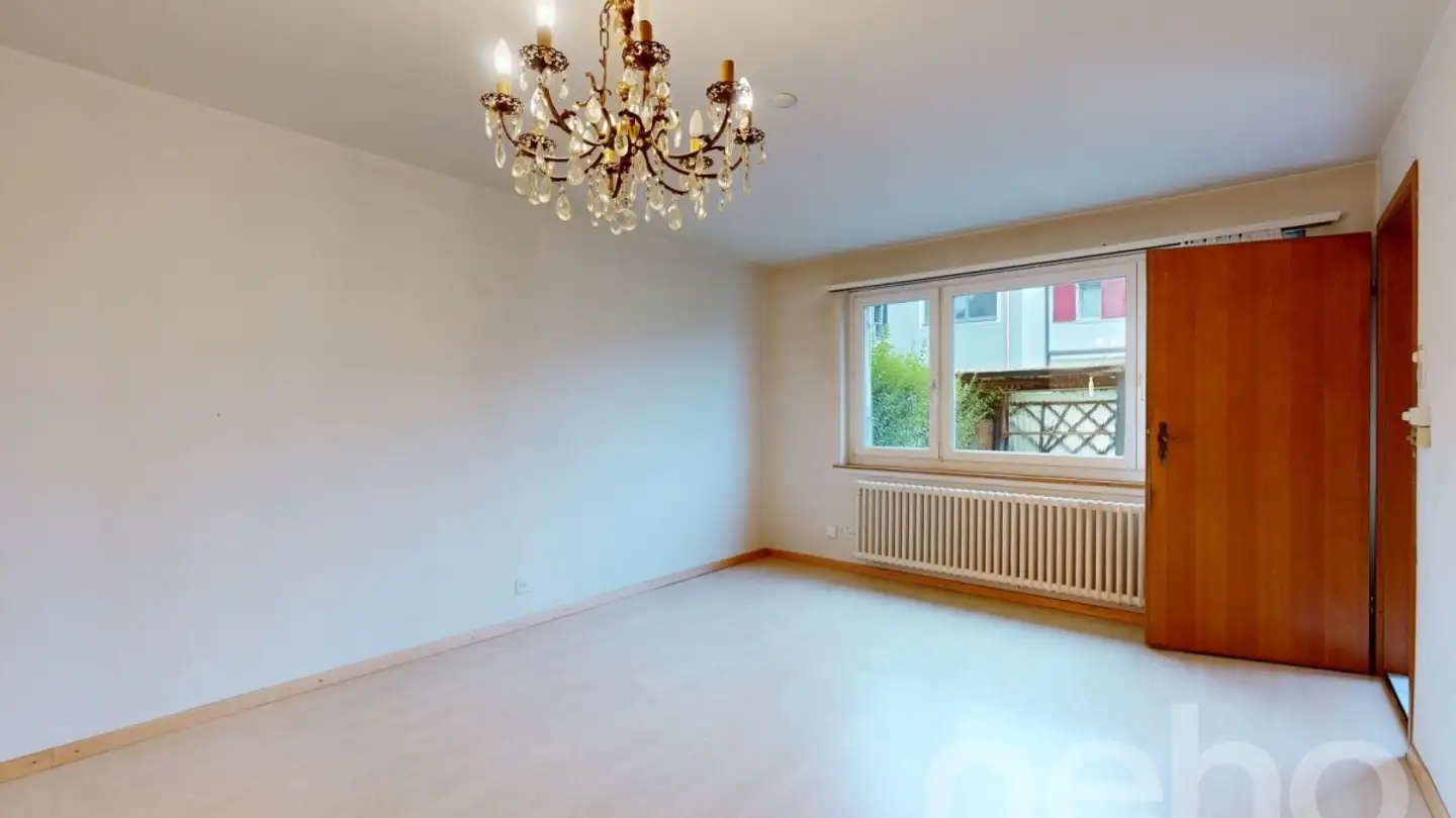 Row house for sale - 8052 Zürich - Photo 2