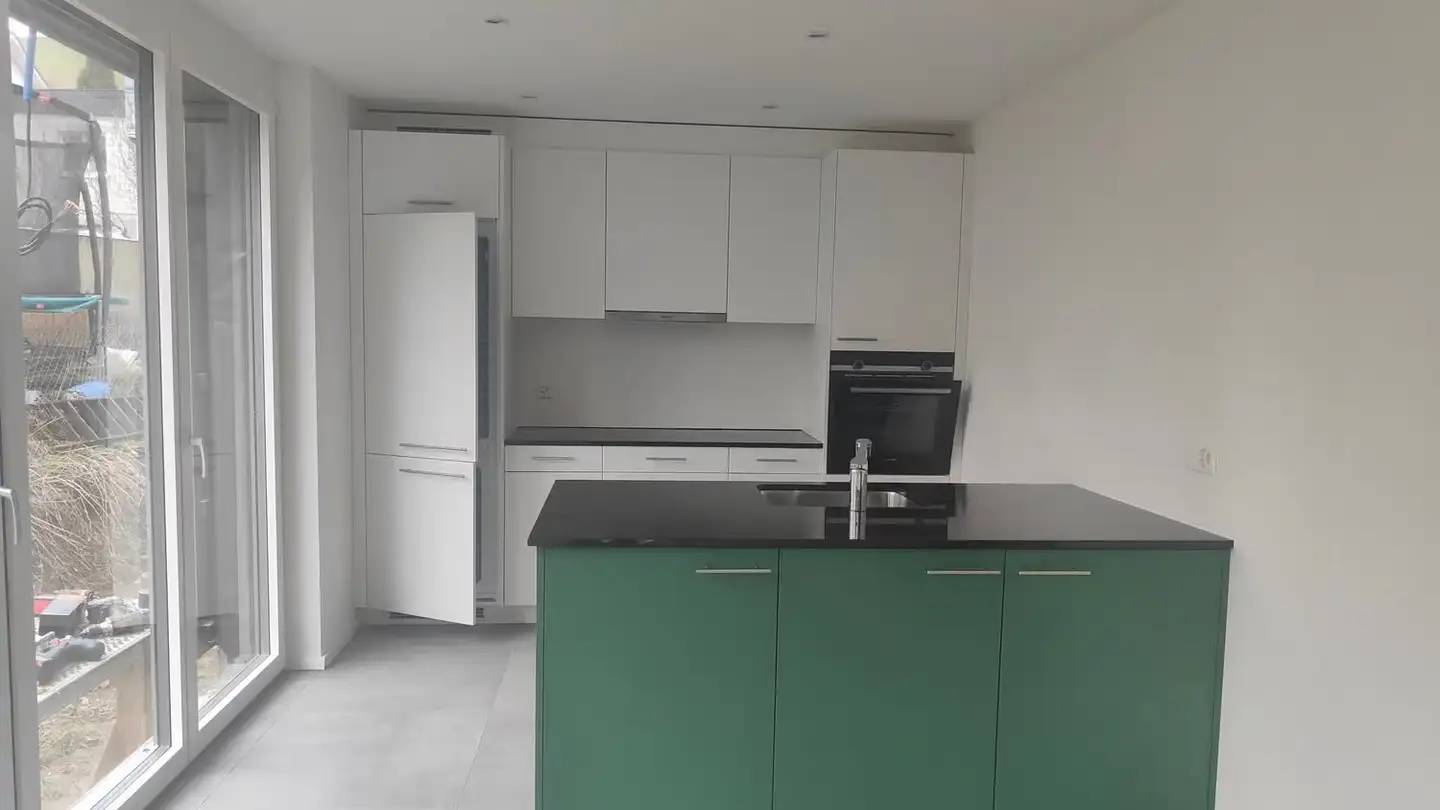 Appartement à louer - Sagiweg 5, 4457 Diegten - Photo 2