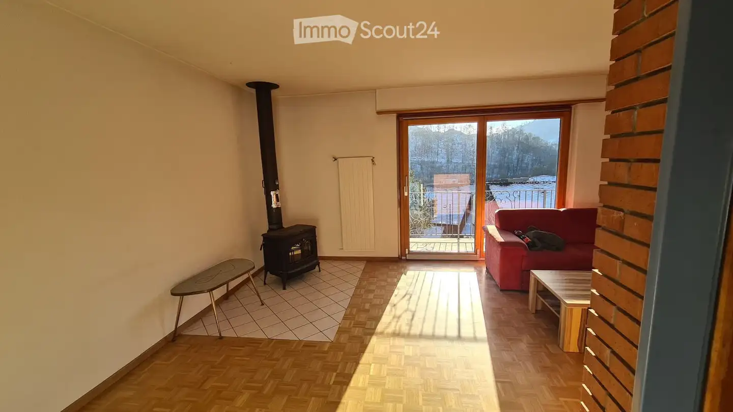Single house for sale - Rue des Tilleuls 38D, 2805 Soyhières - Photo 4