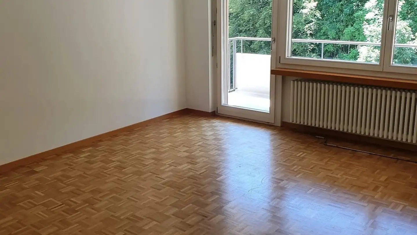 Wohnung mieten - Jägerstrasse 3, 8200 Schaffhausen - Foto 4