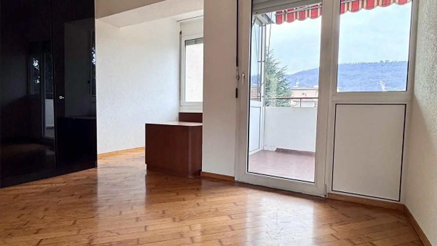 Appartement à vendre - 6830 Chiasso - Photo 4