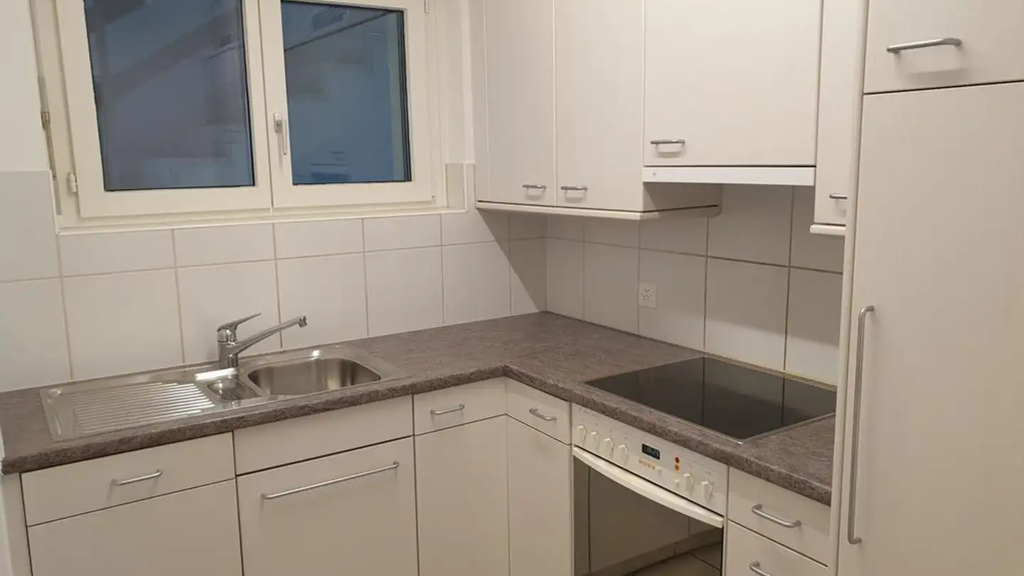 Appartamento in affitto - Südstrasse 13, 4665 Oftringen - Foto 2