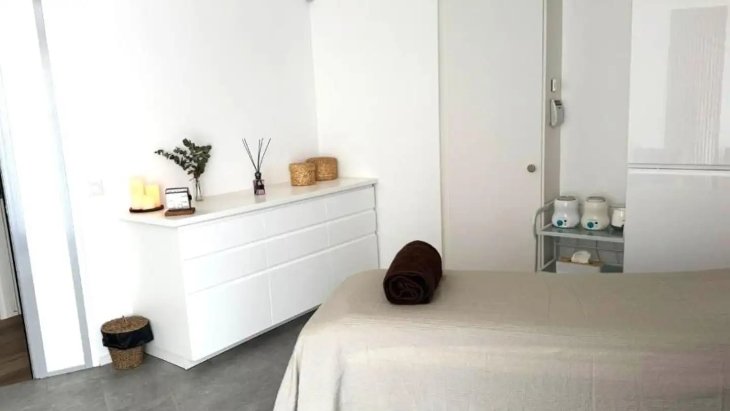 Mixed-use building for rent - 1222 Vésenaz - Photo 3