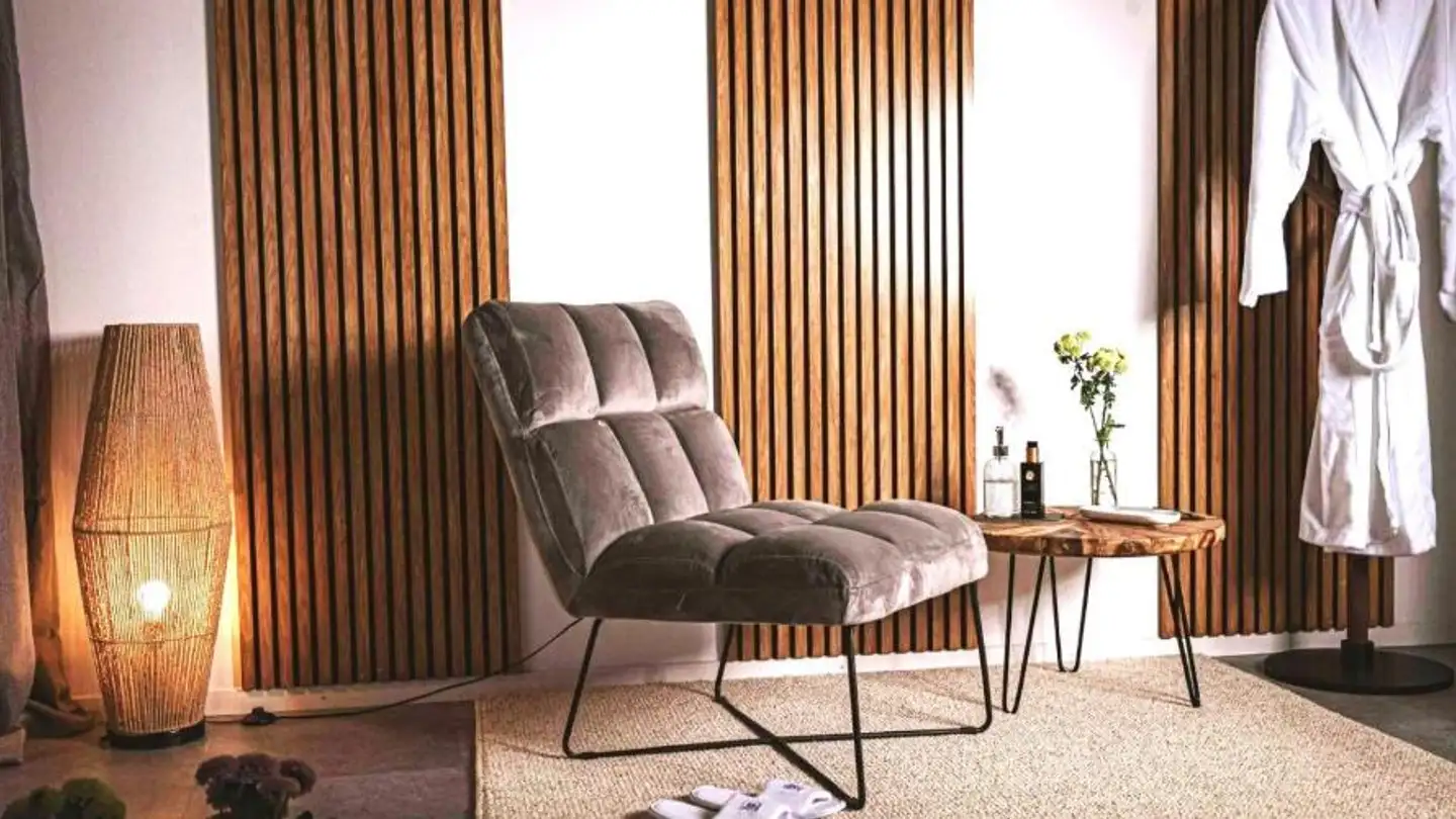 Mixed-use building for rent - 1222 Vésenaz - Photo 4