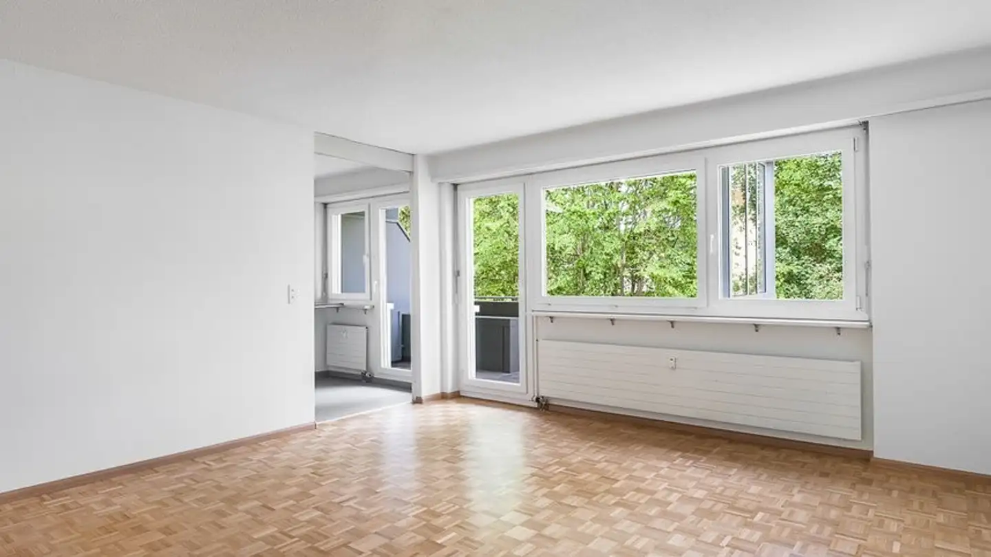 Apartment for rent - Maienweg 4, 4153 Reinach BL - Photo 2