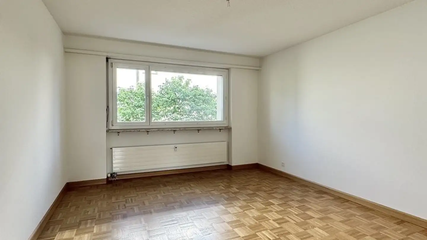 Apartment for rent - Maienweg 4, 4153 Reinach BL - Photo 3