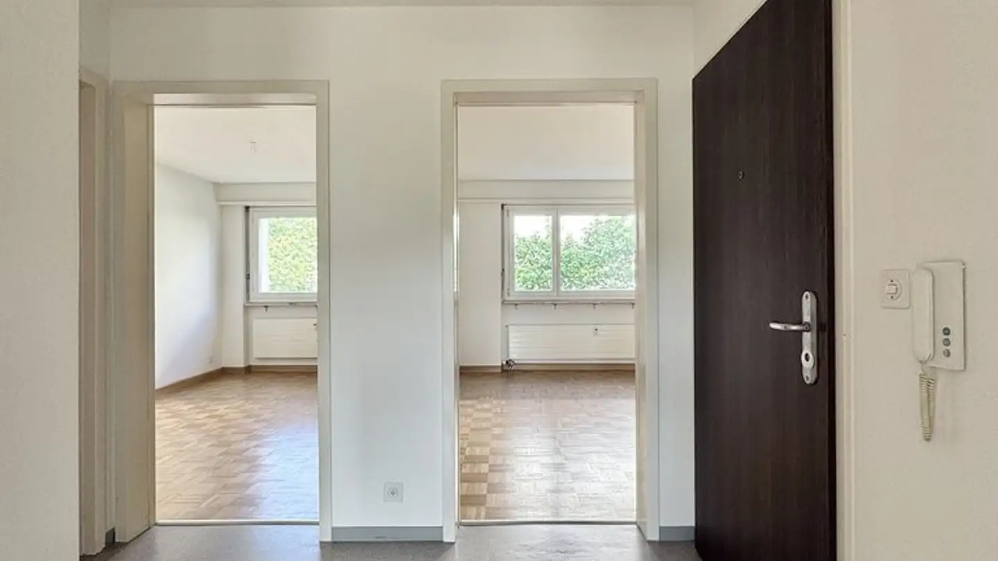 Apartment for rent - Maienweg 4, 4153 Reinach BL - Photo 4