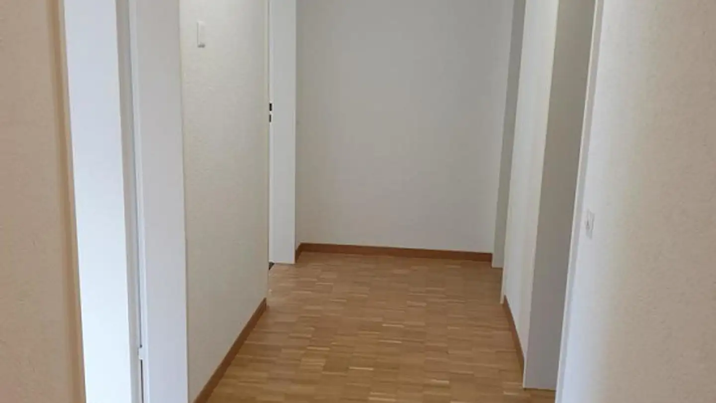Appartamento in affitto - Südstrasse 13, 4665 Oftringen - Foto 3