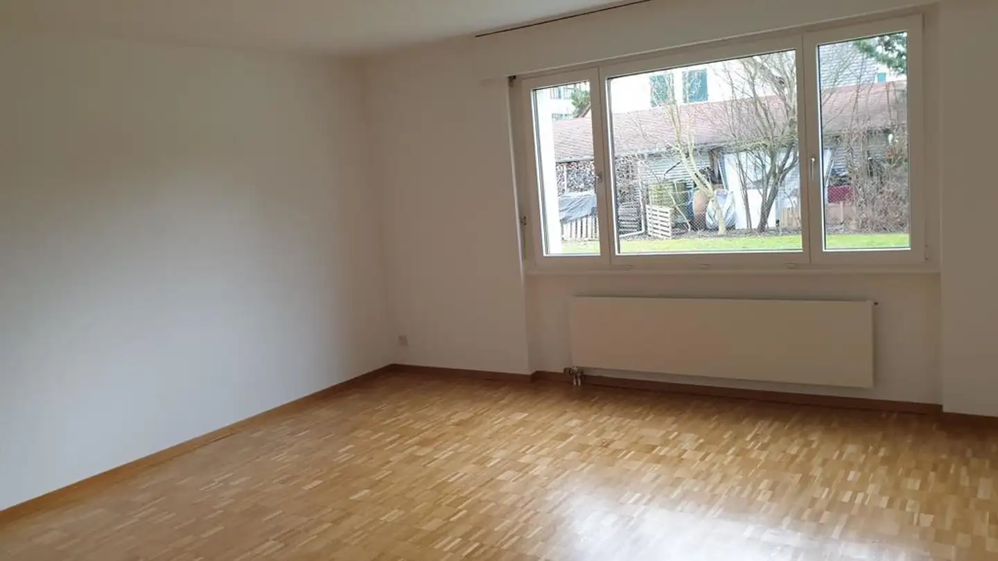 Appartamento in affitto - Südstrasse 13, 4665 Oftringen - Foto 4