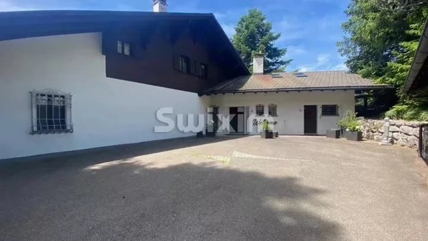 Chalet à vendre - 1884 Villars-sur-Ollon - Photo 4