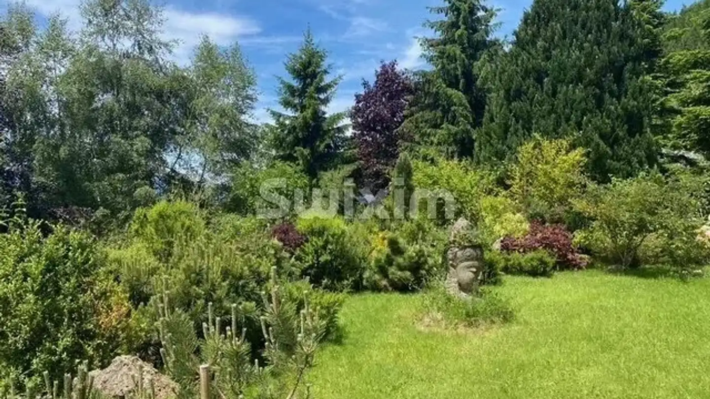 Chalet à vendre - 1884 Villars-sur-Ollon - Photo 4