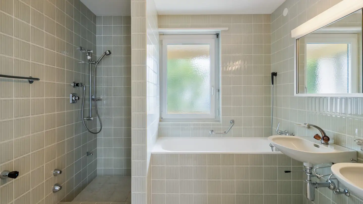 Appartement à vendre - 8102 Oberengstringen - Photo 3