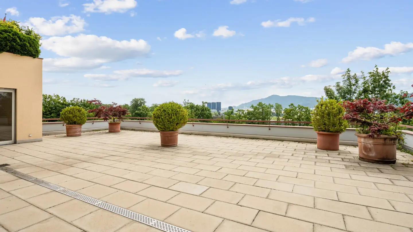 Appartement à vendre - 8102 Oberengstringen - Photo 2