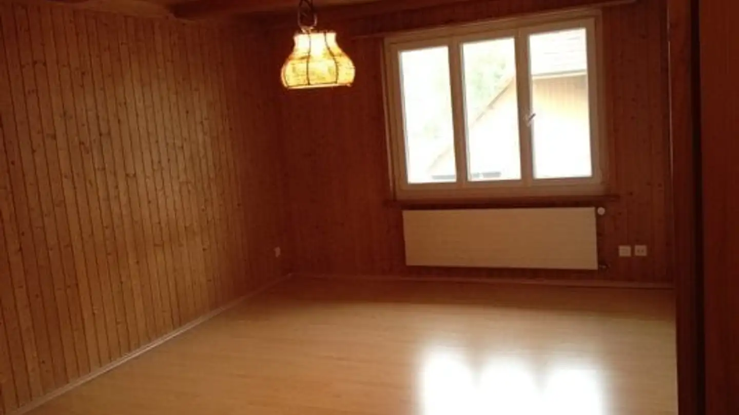 Appartamento in affitto - Dorfstrasse 22, 3283 Niederried b. Kallnach - Photo 3