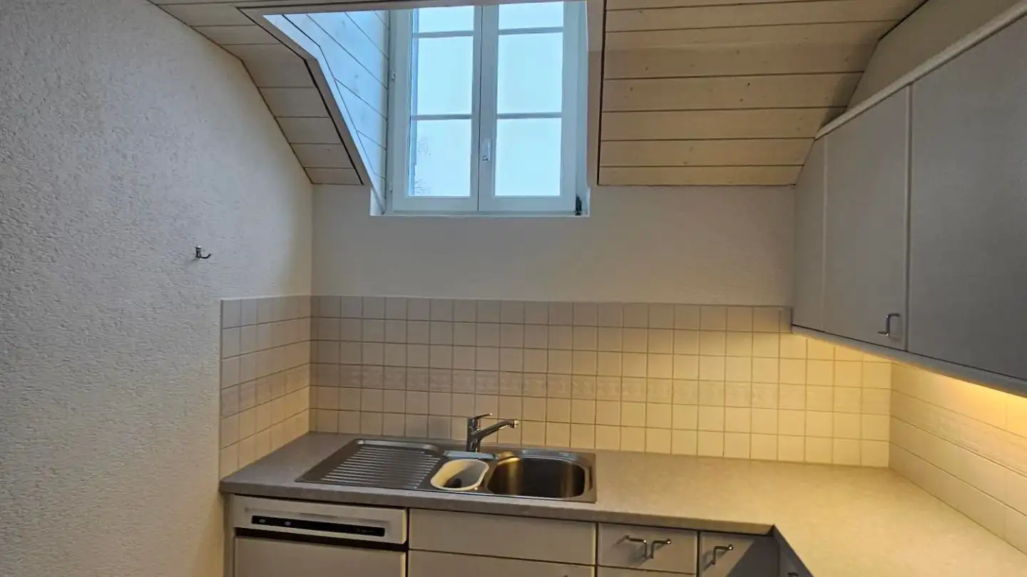 Appartamento in affitto - Bernstrasse 6, 3303 Jegenstorf - Foto 4