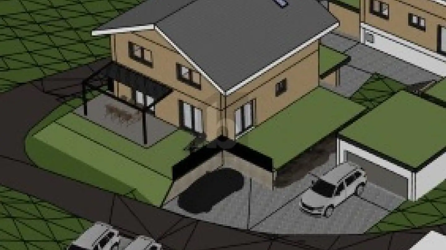 Single house for sale - 6377 Seelisberg - Photo 4