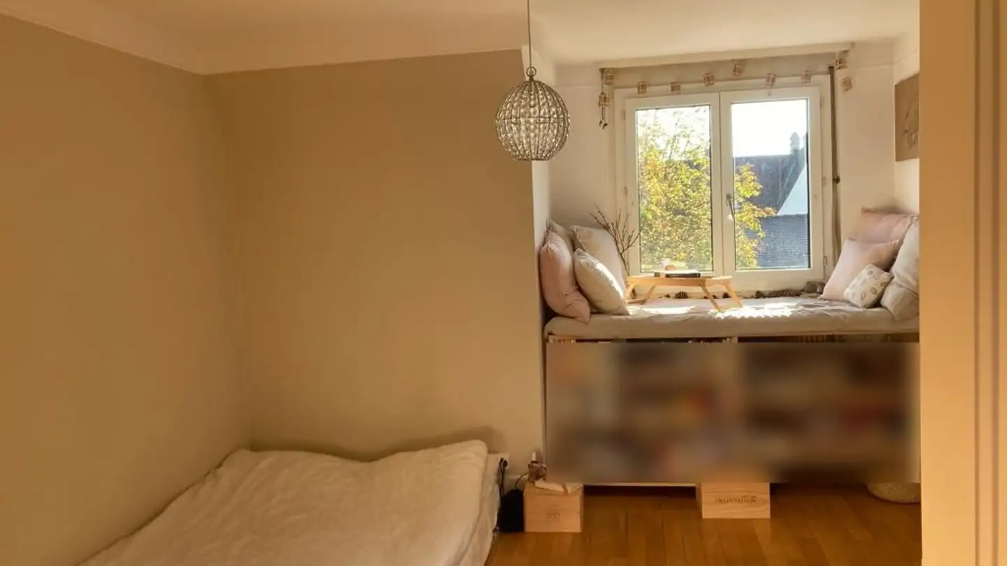 Apartment for rent - 3011 Bern - Photo 3