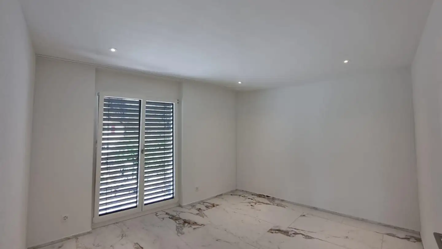 Appartamento in affitto - Obere Dägelmattstrasse 1a, 5737 Menziken - Foto 4